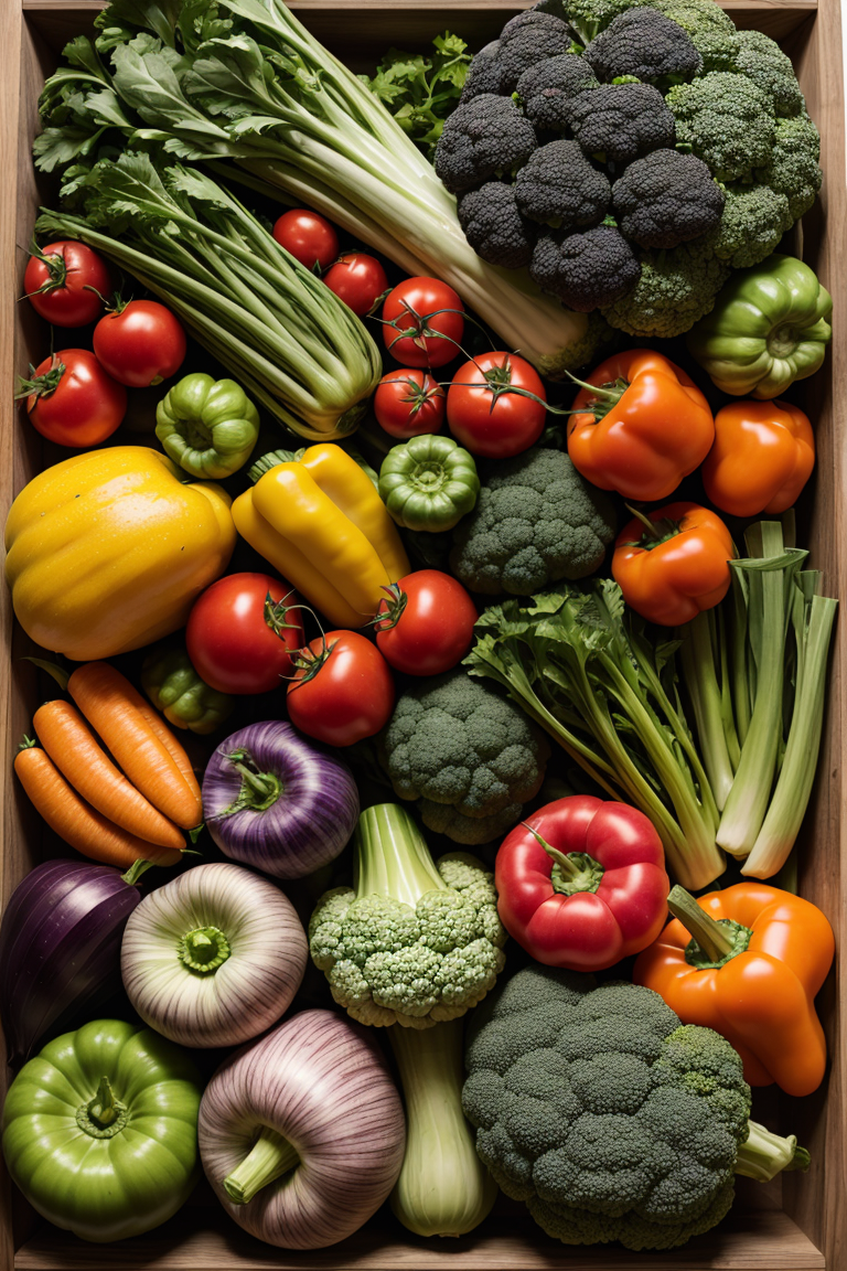 385619-2548824669-RAW photo, idris elba lumberjack vegetables, masterpiece, detailed, highres.png